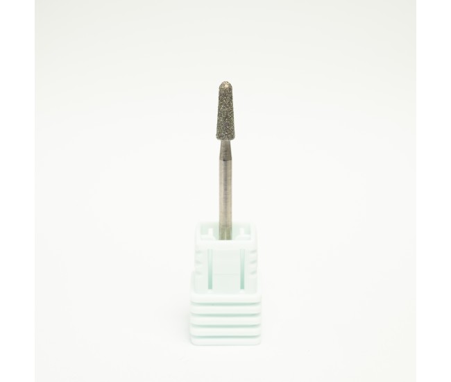 Diamond Nail Drill Bit 900094